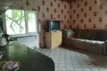 3 room house 91 m² Sievierodonetsk, Ukraine