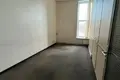 Büro 128 m² Moskau, Russland