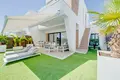 Duplex 3 bedrooms  Finestrat, Spain