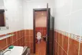 Офис 1 комната 40 м² в Минске, Беларусь