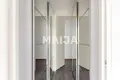 Mieszkanie 2 pokoi 58 m² Helsinki sub region, Finlandia