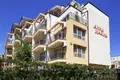 Appartement 1 chambre 63 m² Sveti Vlas, Bulgarie