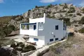 2 bedroom Villa  Municipality of Loutraki and Agioi Theodoroi, Greece