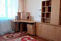 3 room apartment 66 m² Rechytsa, Belarus