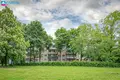 4 room apartment 86 m² Kaunas, Lithuania