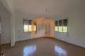 4 room apartment  in Bashkia Durres, Albania