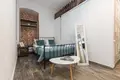 Negocio listo 90 m² en Tiflis, Georgia