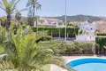 7-Schlafzimmer-Villa 642 m² Benidorm, Spanien