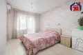 Appartement 2 chambres 72 m² Minsk, Bélarus