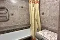 Квартира 3 комнаты 75 м² Гродно, Беларусь