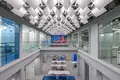 Офис 3 051 м² Москва, Россия