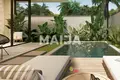 3-Zimmer-Villa 98 m² Denpasar, Indonesien