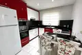 1 bedroom apartment 70 m² Karakocali, Turkey