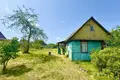 Дом 23 м² Усяжский сельский Совет, Беларусь