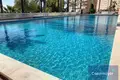 Apartment 105 m² el Campello, Spain