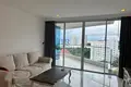 Kondominium 2 Schlafzimmer 95 m² Pattaya, Thailand