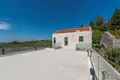 6 bedroom villa 558 m² Tivat, Montenegro