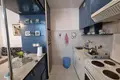 2 bedroom apartment 60 m² in Budva, Montenegro