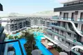 <!-- SEO DATA: h1,  -->
1 room apartment 65 m² in Alanya, Turkey