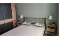 Dom 5 pokojów 145 m² Opcina Jasenice, Chorwacja