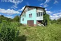Haus 122 m² Svatkauski sielski Saviet, Weißrussland