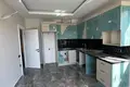 Квартира 3 комнаты  Махмутлар, Турция