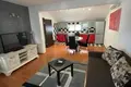 Wohnung 2 Schlafzimmer 88 m² Budva, Montenegro