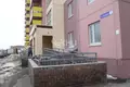 Mieszkanie 80 m² Nizhny Novgorod, Rosja