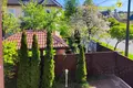 House 428 m² Minsk, Belarus