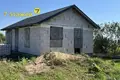 Ferienhaus 150 m² Turynski sielski Saviet, Belarus