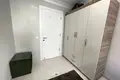 2 bedroom apartment  Oba, Turkey