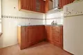 Adosado 4 habitaciones 62 m² Torrevieja, Španjolska