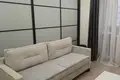 Appartement 2 chambres 52 m² Minsk, Bélarus