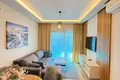 Wohnung 3 zimmer 61 m² in Przno, Montenegro