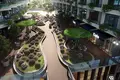 Студия 1 комната 49 м² Батуми, Грузия