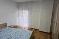 Wohnung 3 zimmer 105 m² Budva, Montenegro