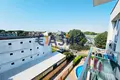 Appartement 41 m² Nessebar, Bulgarie