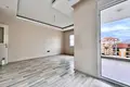 Apartamento 3 habitaciones 120 m² Región del Mediterráneo, Turquía