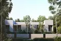 Mieszkanie 3 pokoi 189 m² Szardża (emirat), Emiraty Arabskie
