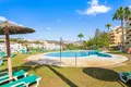 3 bedroom apartment 150 m² Benahavis, Spain