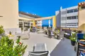 Penthouse 3 pokoi 122 m² Fuengirola, Hiszpania