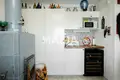 Вилла 6 комнат 139 м² Sorronniemi, Финляндия