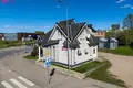 Nieruchomości komercyjne 104 m² Nowe Święciany, Litwa