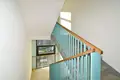 Wohnung 3 zimmer 83 m² Ratamka, Belarus