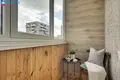 1 room apartment 37 m² Vilnius, Lithuania