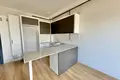 Wohnung 3 zimmer 71 m² Mezitli, Türkei