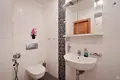 Appartement 2 chambres 74 m² Riga, Lettonie