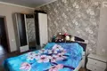 Квартира 2 комнаты 47 м² Жодино, Беларусь