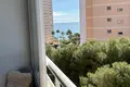 Appartement 4 chambres  el Campello, Espagne