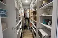 Квартира 3 комнаты 84 м² Мухавецкий сельский Совет, Беларусь